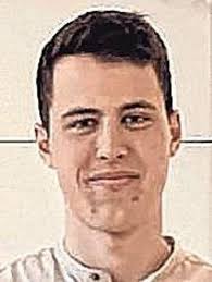 Auf Altrhein paddeln gelernt