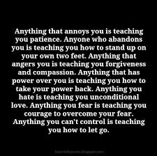 36 Positive Quotes To Get You Through Hard Times Heartfelt Quotes Inspirational Words Hard Times Quotes