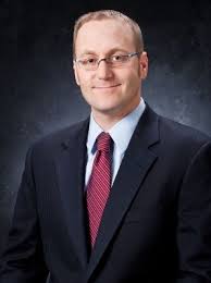 Attorney Waltenberger Was Born And Raised In Racine Wi A Graduate Of Horlick High Teaching Certification Marquette University Elementary Education