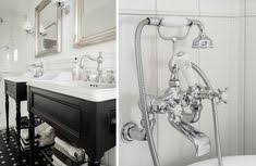Momentan haben wir über 1 millionen lösungen zu über 400.000 begriffen. 24 Englische Badezimmer Ideen Badezimmer Bad Einrichten Baden