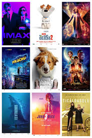 Bruce cameron, câinele adevăratul meu prieten (a dog's purpose) prezintă destinul unui devotat patruped care îşi descoperă menirea lui prin prisma stăpânilor săi, pe care îi învaţă să radă şi să iubească. Cinema Box Office Romanesc BÄƒrbaÅ£i In Negru InternaÅ£ional Debut Pe Primul Loc Cainele AdevÄƒratul Meu Prieten 2 A Dog S Journey Debut In Top