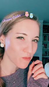 Robin Eggs Candy Asmr