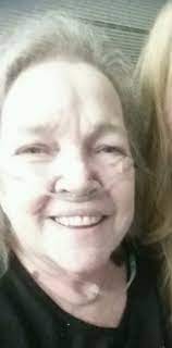 Obituary for Linda (Smith) Cook