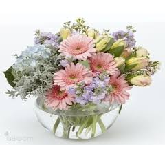 All flowers are hand delivered and same day delivery may be available. The World Of Monday Morning Flowers Flower Musings By Georgianne Vinicombe