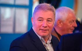 I loved question of sport. Ally Mccoist Responds To Question Of Sport Return Suggestion As Rangers Legend Heaps Praise On Axed Sue Barker Daily Record