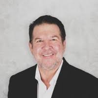 Robert Napoli Email & Phone Number