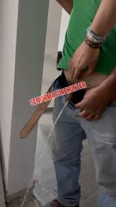 @seniormaturehu1s video Tweet