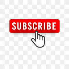 You Know I Had To Do It To Em Transparent Png Subscribe Button Desing Vector Creative Sign Png Transparent Clipart Image And Psd File For Free Download In 2020 Business Labels Hand Logo Internet Icon