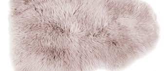 Das hochflorige australische merino lammfell in. Lammfell Reinigen Tipps Zum Pflegen Und Reinigen Von Schaffell