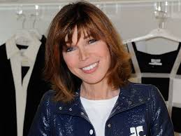 Lifting Nez Dents Karen Cheryl Dit La Verite Sur La C Closer