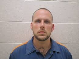 Offender Tracking Information System (OTIS)