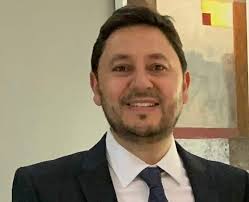 Varios peatones resultaron heridos tras accidente en London