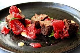 たなばた or 七夕, meaning evening of the seventh), also known as the star festival (星祭り, hoshi matsuri), is a japanese festival originating from the chinese qixi festival. Qixi Festival Special Chinese Valentine S Day Recipes And Wines Decanter China é†‡é‰´ä¸­å›½