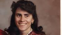30-year-old killing of Tina Huston still unsolved, three children looking  for closure