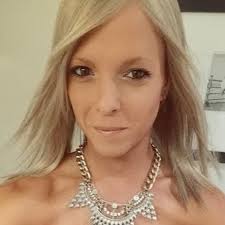 Sona, who lives in austin, texas, served six combat tours in iraq and afghanistan before the transformation, all while. Sona Avedian Youtube