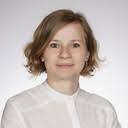 Christof Hammerschmid ... Johannes Hammerschmidt auf xing.com