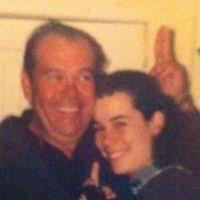 Midnight Moon (Rise of the Dark Angel, #2) by Melody Anne