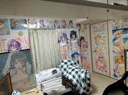 新居の痛部屋(エロゲ部屋)紹介 2021年版【全部見せるよ 晒しちゃうよ！】 | 機械は友達・二次元は恋人 -まったりオタク系ライフblog-