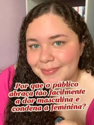 Resenha de 'A Razão do Amor' por Ellen Hazelwood