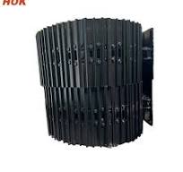 China Excavator Undercarriage Parts Caterpillar CAT320/E330 ...