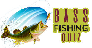 I know those of us on any benzo are supposed to not consume grapefruit juice. Bass Fishing Quiz Quiz Quizony Com