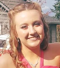 Priya Dhami shines in Cinderella with Canadian College of Performing Arts