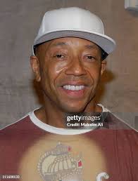 2,170 Nate White Photos & High Res Pictures