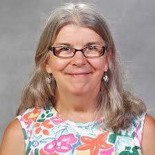 Kathleen Winslow's Instagram, Twitter & Facebook