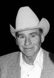 Albert Alm's Instagram, Twitter & Facebook