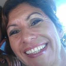 Lorraine Esquivel's Instagram, Twitter & Facebook