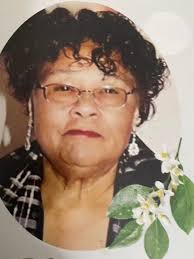 Potomac Gardens Family Resident Council