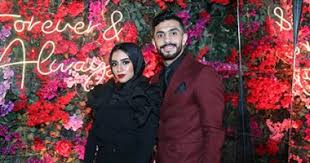 وأظهر مقطع الفيديو الذي تم تداوله على موقع. Qvje Ib1f82wmm