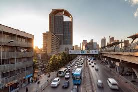 Ethiopian properties helps you find the best real estate in addis ababa, ethiopia, a network of 100+ realtors, brokers & agents can help you sell & rent houses, apartments and land in ethiopia. In A Dangerous Game Of Cat And Mouse Iran Eyes New Targets In Africa The New York Times