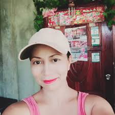 I want to give a huge shout-out to my top Stars senders. Thank you for all  the support! Maraming maraming salamat PO🙏🙏 God bless PO sa Inyo🙏🙏🙏  Jho Ann, BE AU TY #