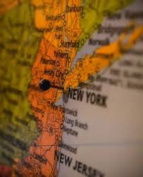 We did not find results for: What States Have Free Windshield Replacement August 2021
