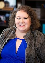 Tabitha Messer's Instagram, Twitter & Facebook