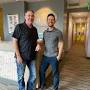 Profile Picture of Dr. Scott Ralph: Orthodontist Spokane | Liberty Lakeon Google