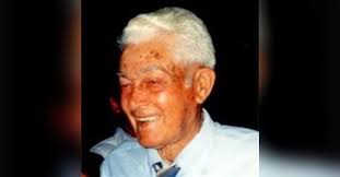 Emile Cardinale, Sr. Obituary