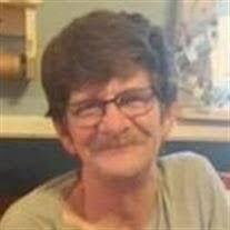 Neil Christopher Russeau Obituary