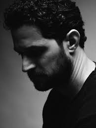 Fernando Belo (@febelo) • Instagram photos and videos