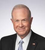 Chicago, IL, Investments Attorneys Near Me