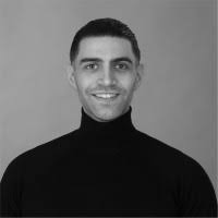 6100+ "Ruggieri" profiles