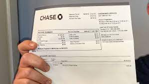 Maybe you would like to learn more about one of these? Chase Bank Wipes Out All Outstanding Credit Card Debt Owed By Canadian Users Citynews Toronto