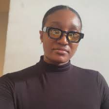 August dump: fine babe edition ☺️