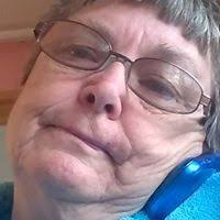 Unaccustomed Spirits (Mountjoy Series) by Elizabeth Pewsey