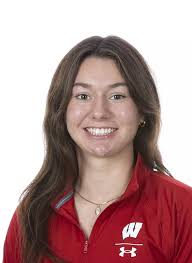 No. 5 Badgers pounce