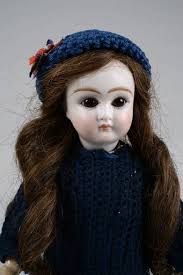 12) 3x3 Transparencies.