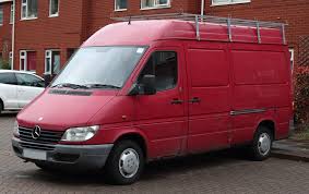 Image result for Piedmont Red 2004 Sprinter