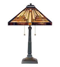 Quoizel Lighting Stephen 2 Light Table Lamp In Vintage Bronze Tf885t Quoizel D C At Pl But 159 Q Emailing Tiffany Style Lamp Bronze Table Lamp Bronze Lamp