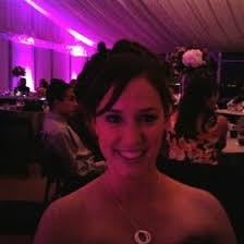 Tracy Jerome (jerome0847)